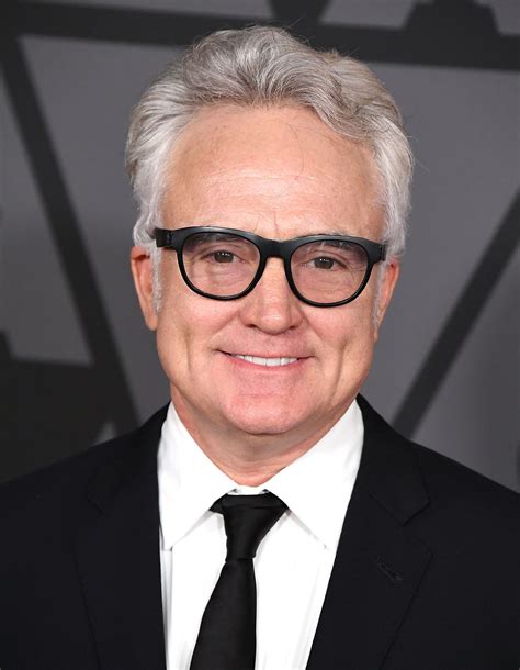 Bradley Whitford - Contact Info, Agent, Manager | IMDbPro