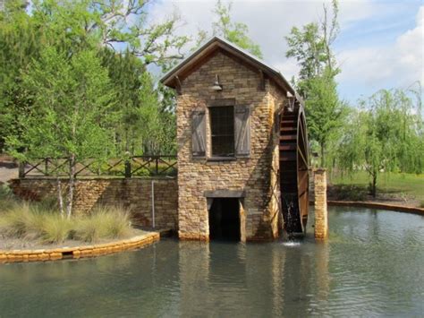 10 best New Homes, Spanish Fort, Alabama images on Pinterest | Castles, Forts and Spanish fort