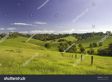 574 Sunshine Coast Hinterland Stock Photos, Images & Photography ...