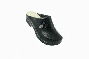 orthopedic, clogs, slippers, medical, comfortable, convenient | Ledianatomic