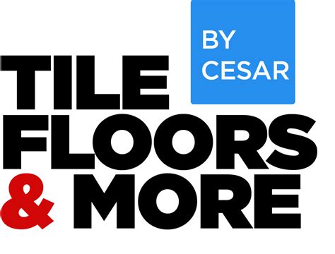 Tile, Floors & More