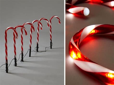 The best outdoor Christmas lights that'll wow the neighbours | Inspiralist