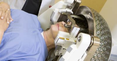 Gamma Knife Surgery - Gamma Knife Radiosurgery | Healthgrades.com