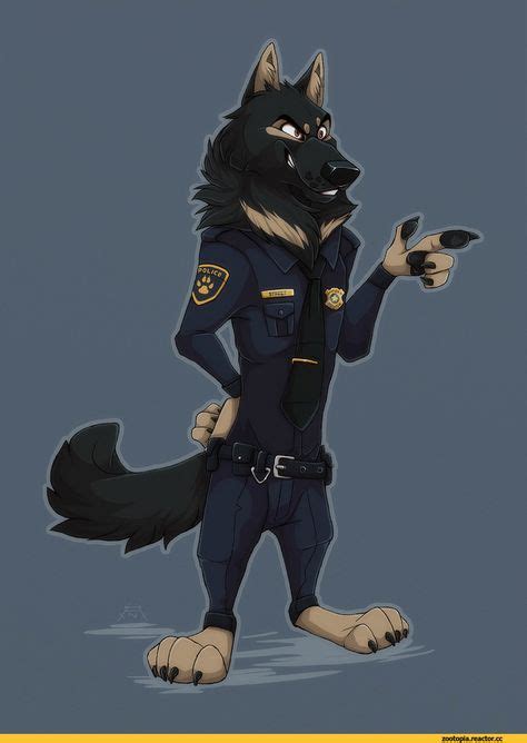 60+ Zootopia Wolves ideas | zootopia wolf, zootopia, furry art