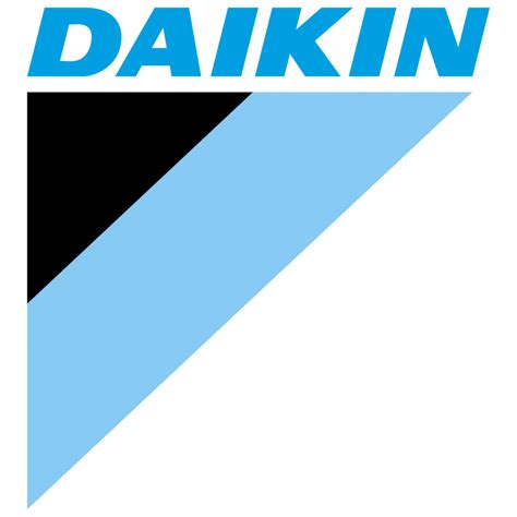 Daikin 3,5Kw | Klímagyál