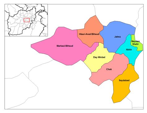 File:Wardak districts.png - Wikimedia Commons