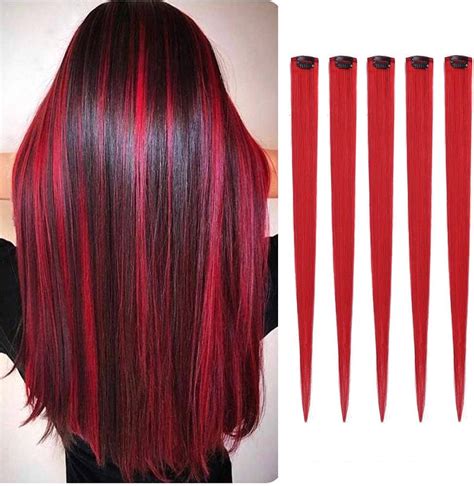 Top 160+ best highlight hair color latest - ceg.edu.vn