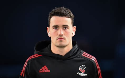 Mixed news on the injury front for All Blacks | RNZ News