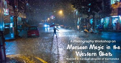 monsoon-photography-2-1-1024x538.jpg