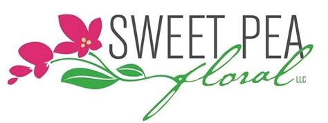 Sweet Pea Floral, LLC- Sweet Pea Floral