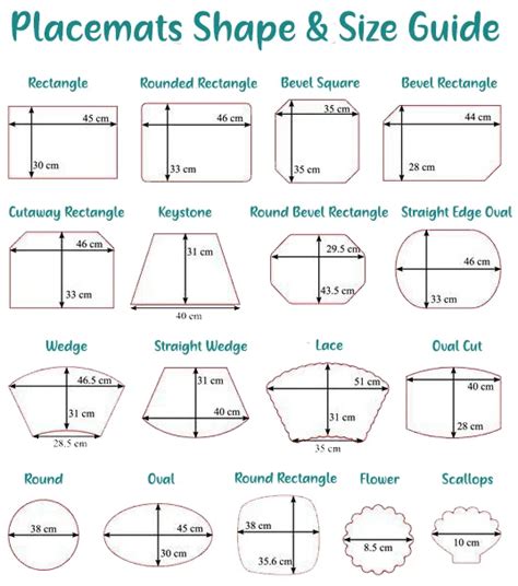 Diy Placemats Fabric, Easy Placemats, Quilted Placemat Patterns, Square Placemats, Placemats For ...