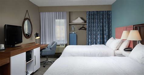 Hampton Inn Hanover from $135. Hanover Hotel Deals & Reviews - KAYAK