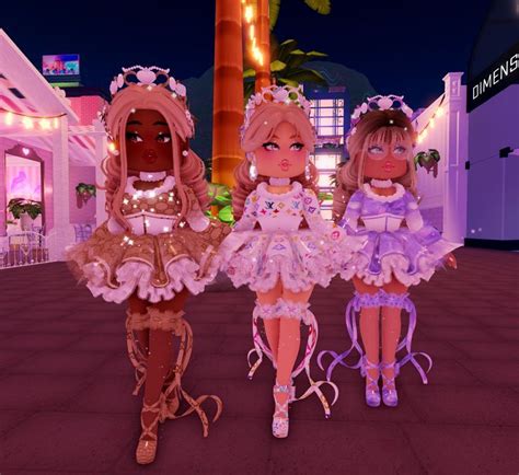 pretty preppy outfits royale high - Main Event Weblog Pictures