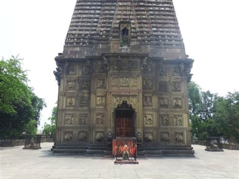 Durga Mandir Temple, Ramnagar - Tripadvisor