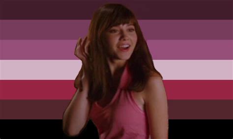 #maryelizabethwinstead on Tumblr