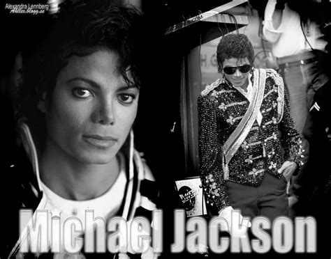 Michael Jackson - Michael Jackson Photo (9529519) - Fanpop