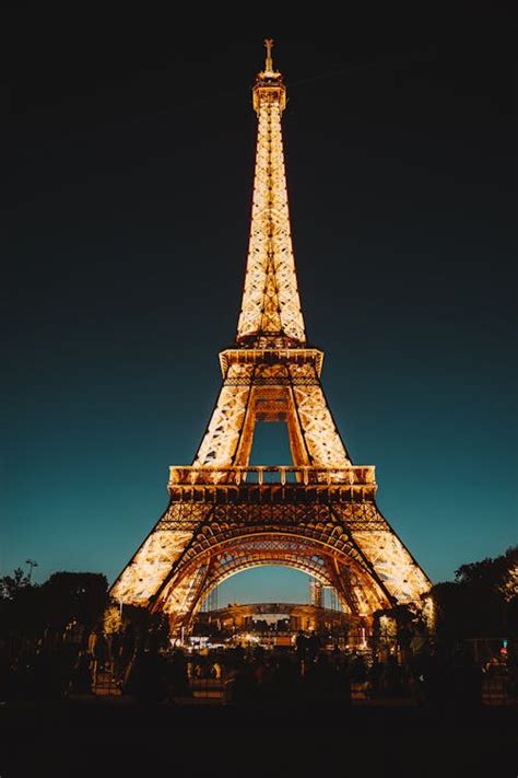 Eiffel Tower Photos, Download The BEST Free Eiffel Tower Stock Photos & HD Images