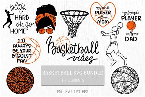 Basketball svg instant download Basketball quotes svg basketball shirt svg basketball cricut ...