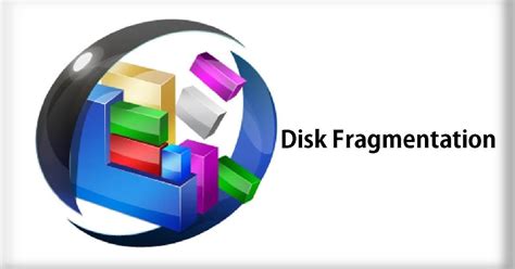 Pengertian dan Fungsi Defragmentasi pada Komputer Windows - Kharisma Blog