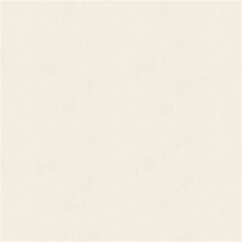 Plain Beige Wallpaper