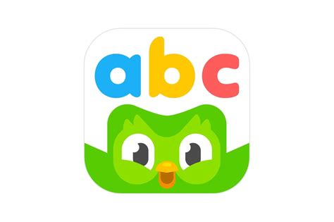 Duolingo ABC teaches kids to read anywhere, absolutely free | Duolingo ...