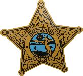 Broward County Sheriff's Office