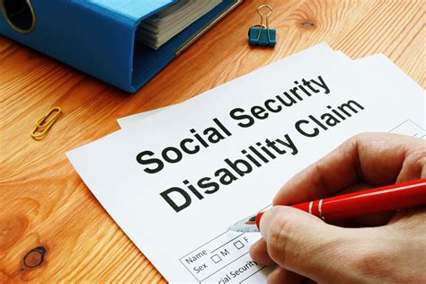 Qualifying for SSDI Benefits in Pennsylvania