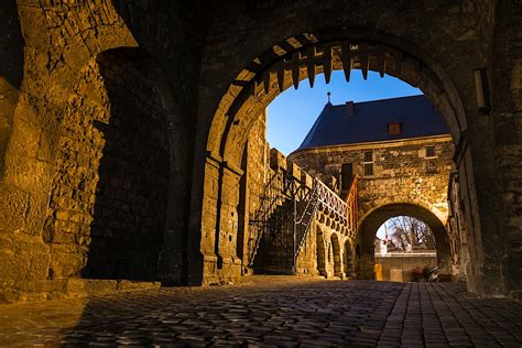 Aachen travel | Cologne & Northern Rhineland, Germany - Lonely Planet