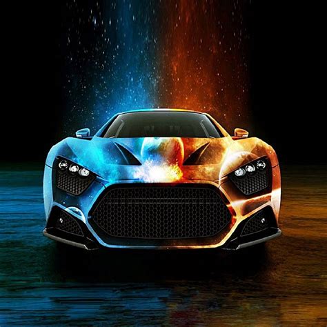 15+ Super Cool Car Wallpapers Gif