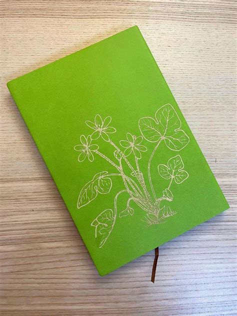 Custom Notebook Printing As Corporate Gifts or Personal Gifts online ...