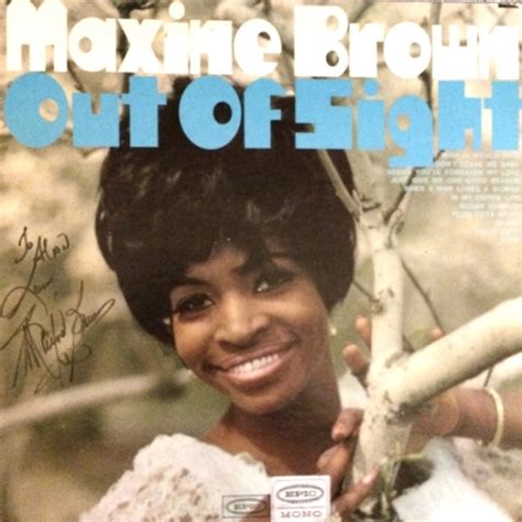 brown-maxine-68-01-a | PopBopRocktilUDrop