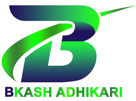 Bikash Adhikari – Web Developer