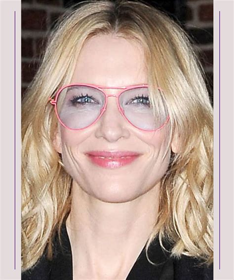 8 summer eyewear trends for 2016 - Lenskart Blog | Celebrities with glasses, Eyewear trends ...