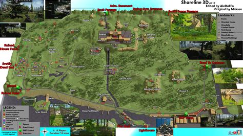 dsi-suven: 15+ Wahrheiten in Best Interchange Map 2021? The interchange ...