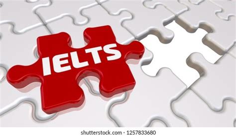 IELTS Logo Vector (.EPS) Free Download