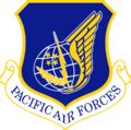 497th Air Expeditionary Group - Wikipedia