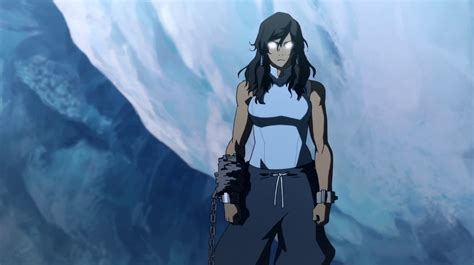 750x1334 resolution | Avatar water bender digital wallpaper, Korra, Avatar: The Last Airbender ...