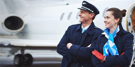 Airline crew transportation in 110 countries and 900+ destinations | Get-e