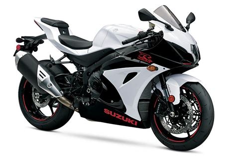 Suzuki Gsxr 2023 Price, Specs, Release Date - Bestelementlightforsale Blog