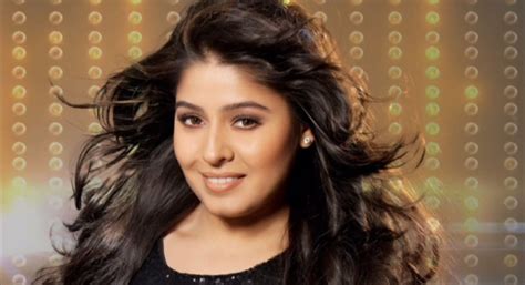 Best of Sunidhi Chauhan Songs | A Listly List