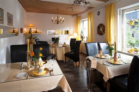 STADT-HOTEL BAD HERSFELD: Bewertungen, Fotos & Preisvergleich (Deutschland) - Tripadvisor