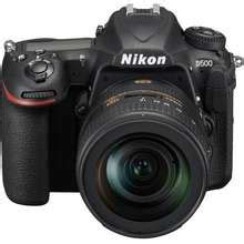 Best Nikon D850 Prices (New & Secondhand) in Philippines