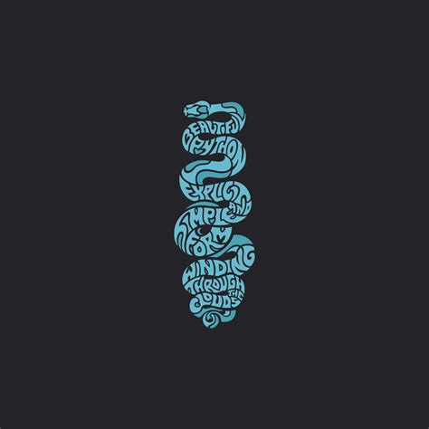 Python Logo Wallpapers - Wallpaper Cave