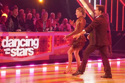 'Dancing with the Stars' Season 31 Could Prove the Show Is a Popularity Contest and We Don't Care