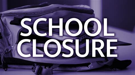 Fort Worth, TCU cancel school for Tuesday. Here are latest closings for ...