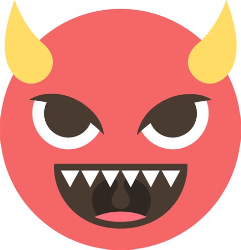 "imp" Emoji - Download for free – Iconduck