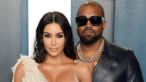 Kanye West Net Worth 2023: Kim Kardashian Divorce Settlement, Support ...