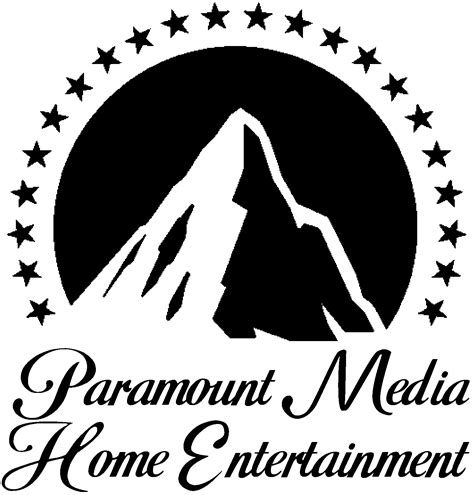 Ja! 28+ Grunner til Paramount Plus Logo Transparent: Including ...