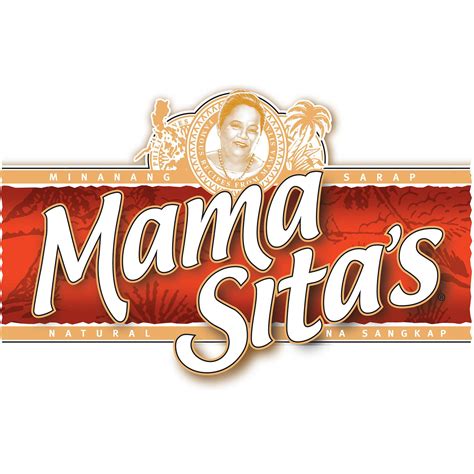 Mama Sita's Recipes