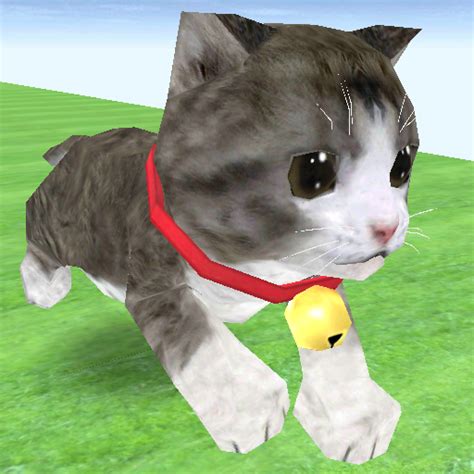 Cat Run - Apps on Google Play